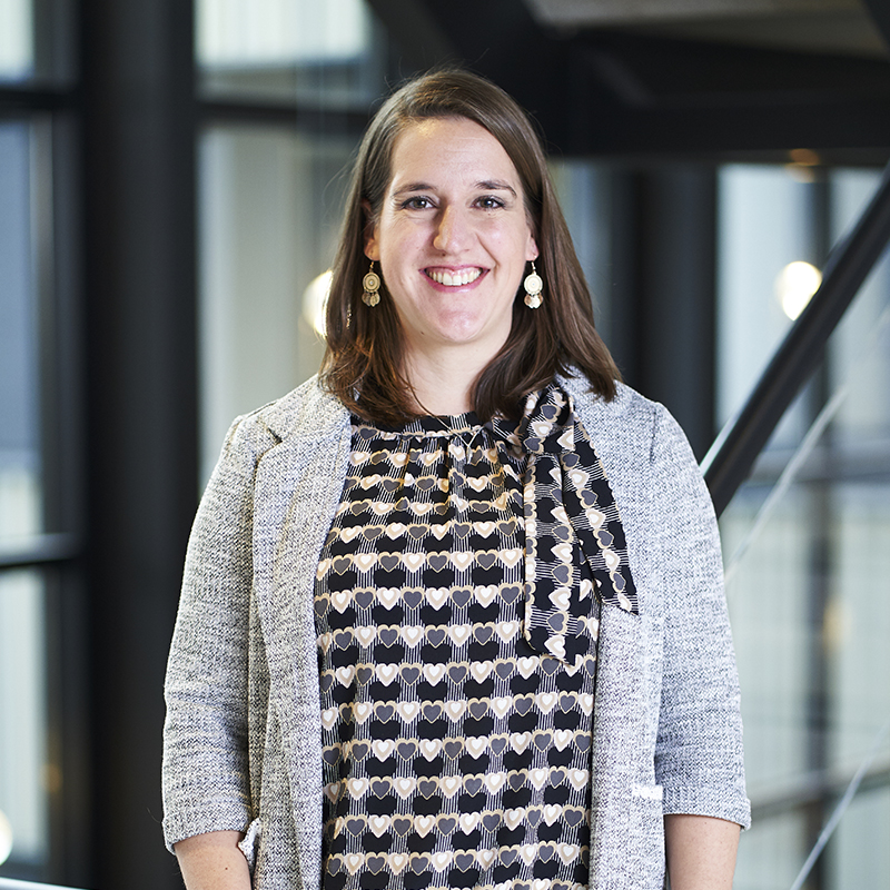 Kilburn & Strode LLP Hilversum, Netherlands Office