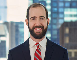 Friedman Kaplan Seiler & Adelman LLP New York City, NY Office