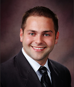 Cardelli Lanfear Law Grand Rapids, MI Office