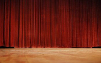 Lovett & House Tipp City, OH Office