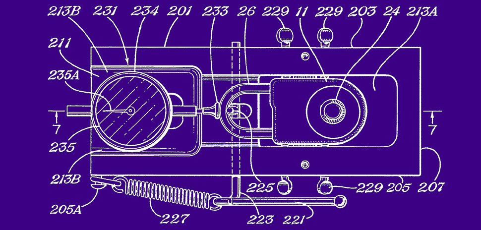 Guntin & Gust, PLC Weston, FL Office