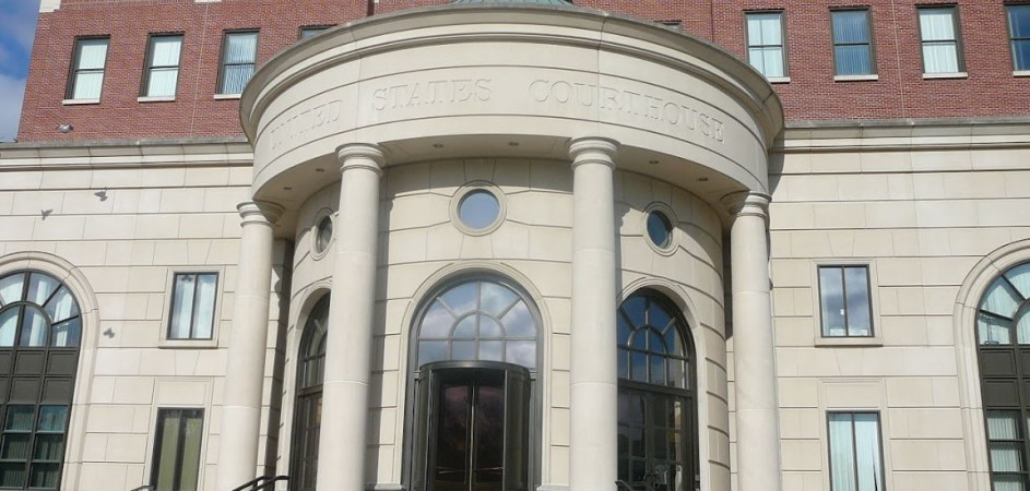 Schiavetti, Corgan, DiEdwards, Weinberg & Nicholson, LLP New York City, NY Office