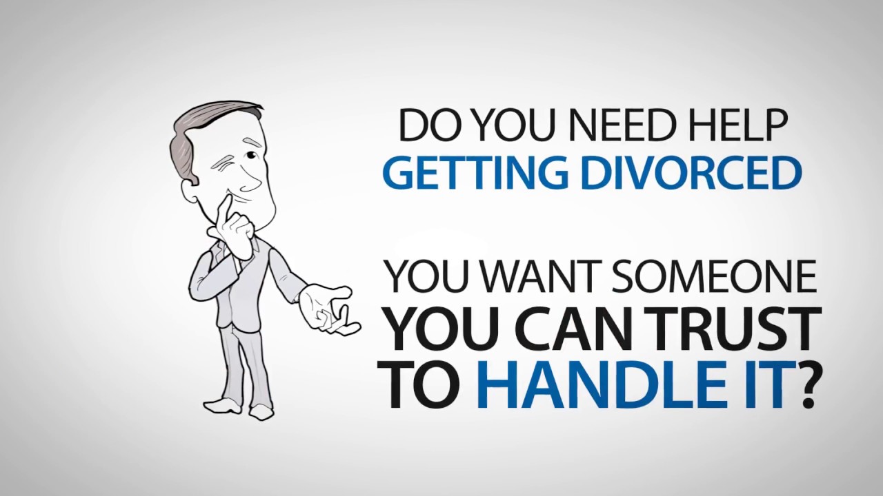 AHLUWALIA LAW PROFESSIONAL CORPORATION San Jose,  Office