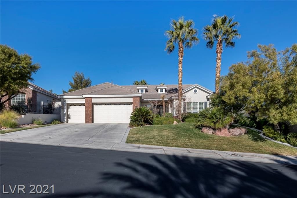 Buckley King Las Vegas, NV Office