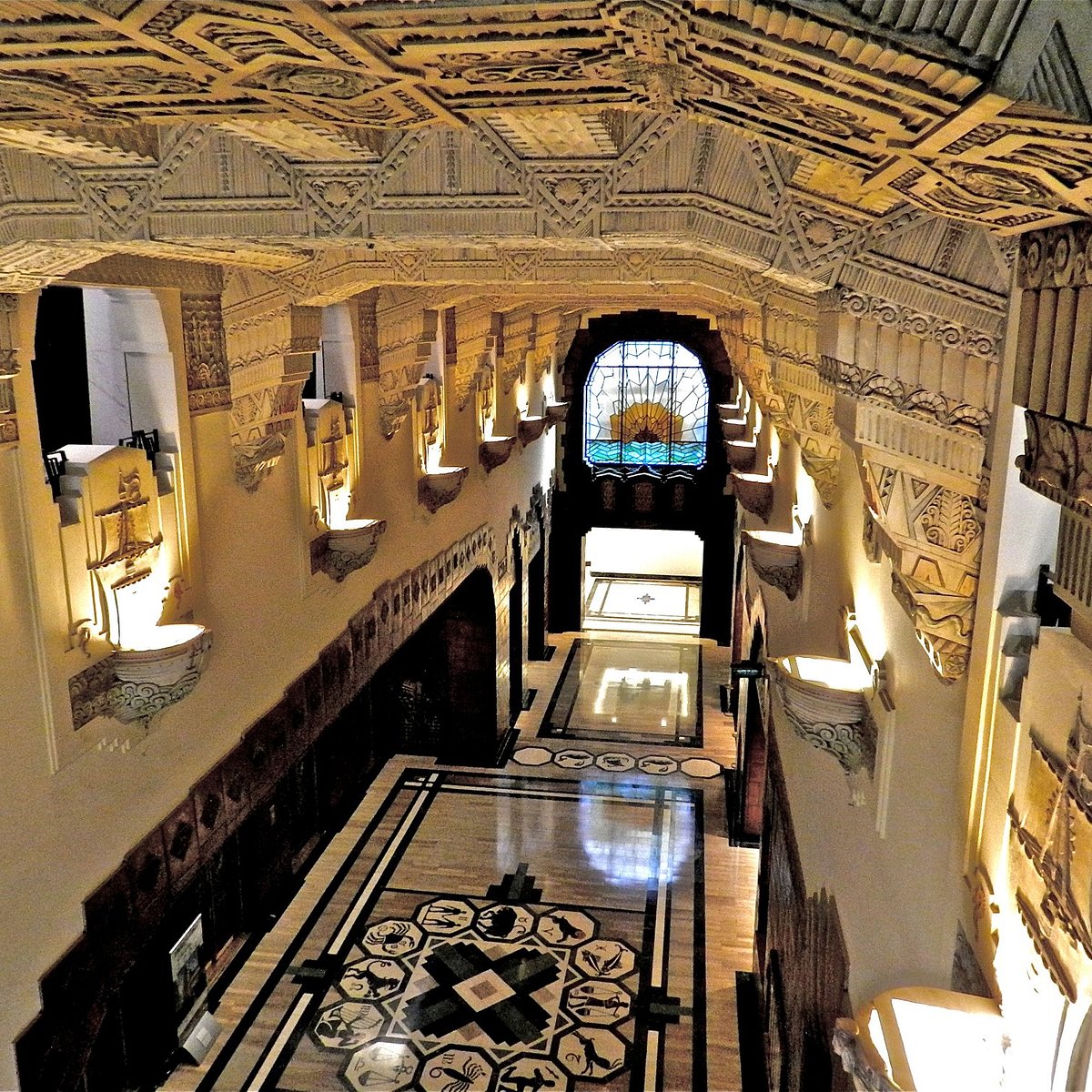 MLT Aikins LLP Vancouver, Canada Office