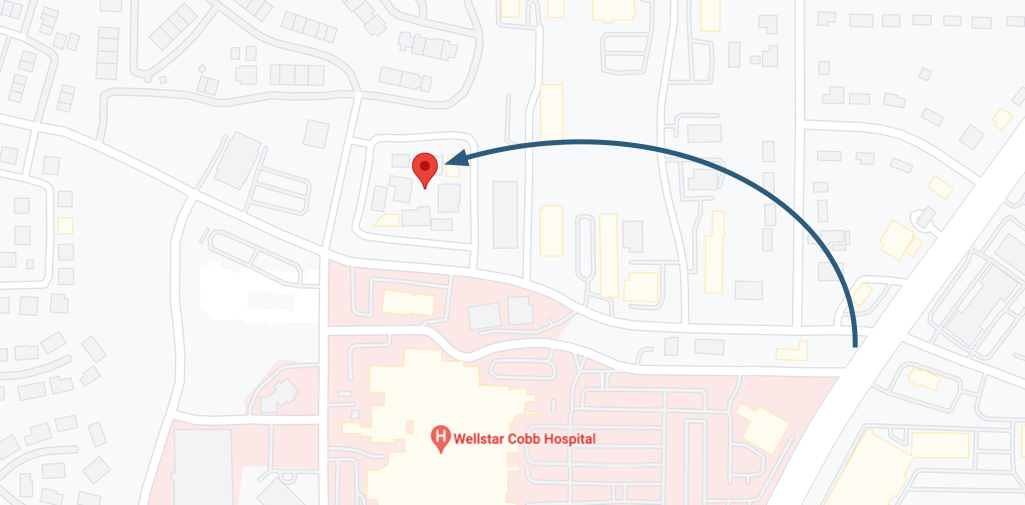 Gower Wooten & Darneille, LLC Greenville, SC Office