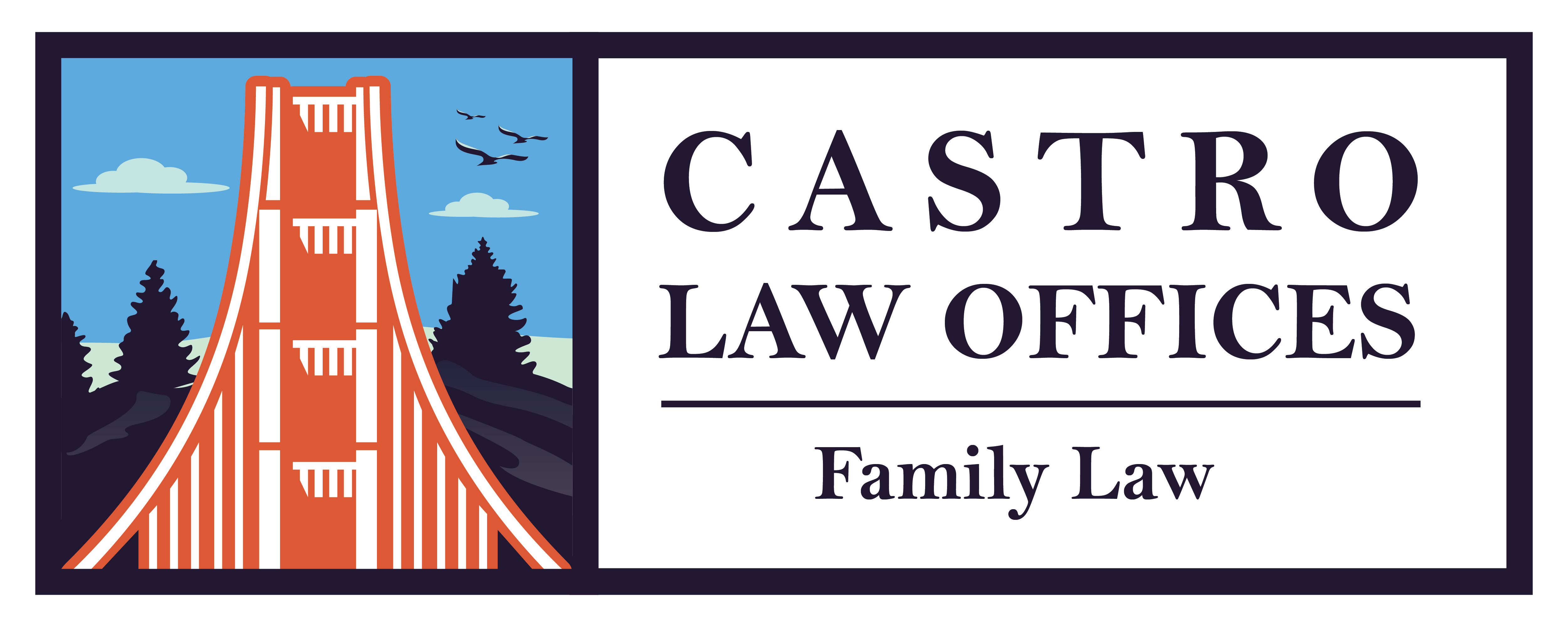 Castro Law Offices Novato,  Office
