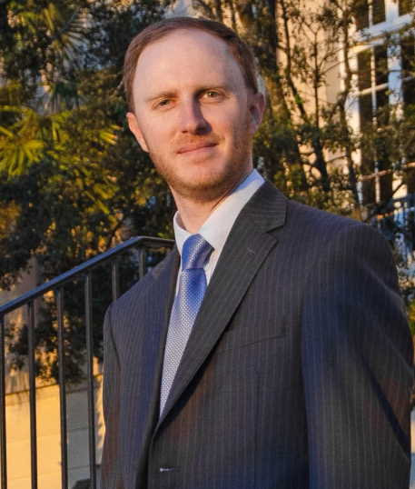 Roberts Law Group, PLLC Charlotte, NC Office