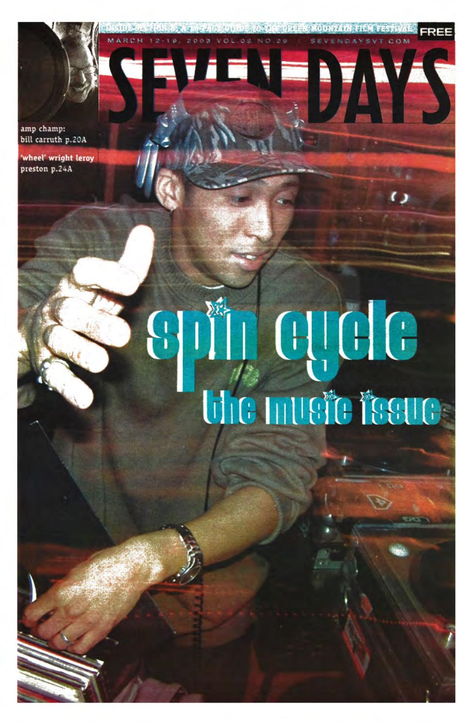 Zalinger Cameron & Lambek, P.C Montpelier, VT Office