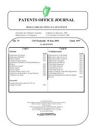 Unitalen Attorneys at Law Guangzhou, China Office