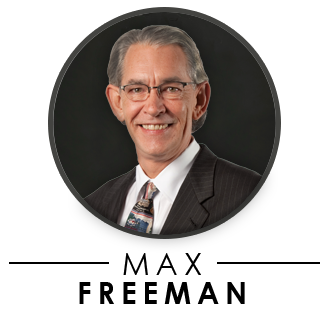 Miller Weisbrod Olesky Dallas, TX Office