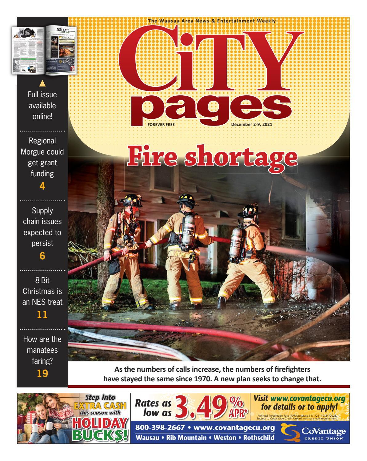 Drach Elder Law Center LLC Wausau, WI Office