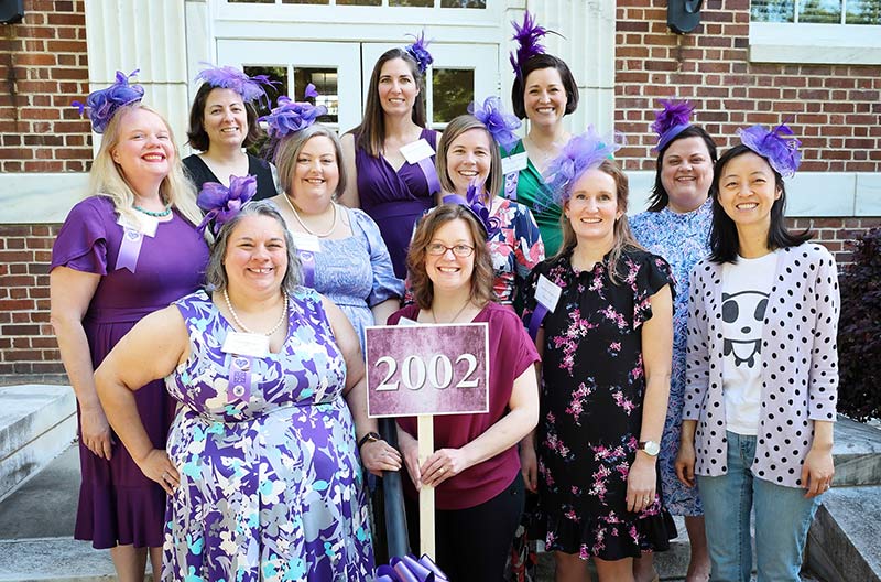 The Evans Williams Law Group Homewood,  Office