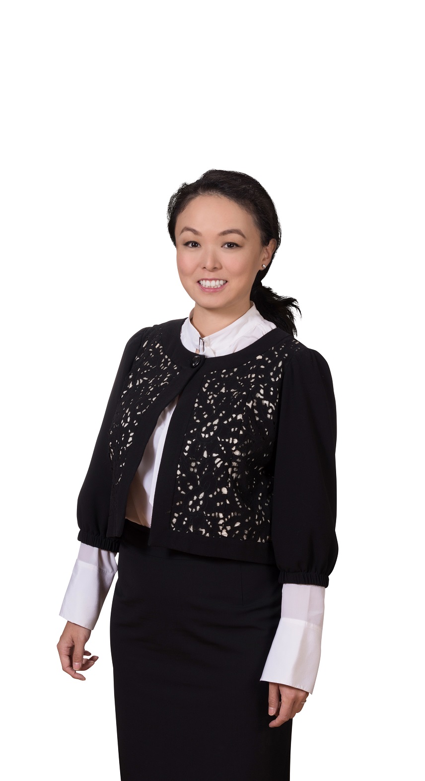 Rossway Swan Tierney Barry Lacey & Oliver Vero Beach,  Office