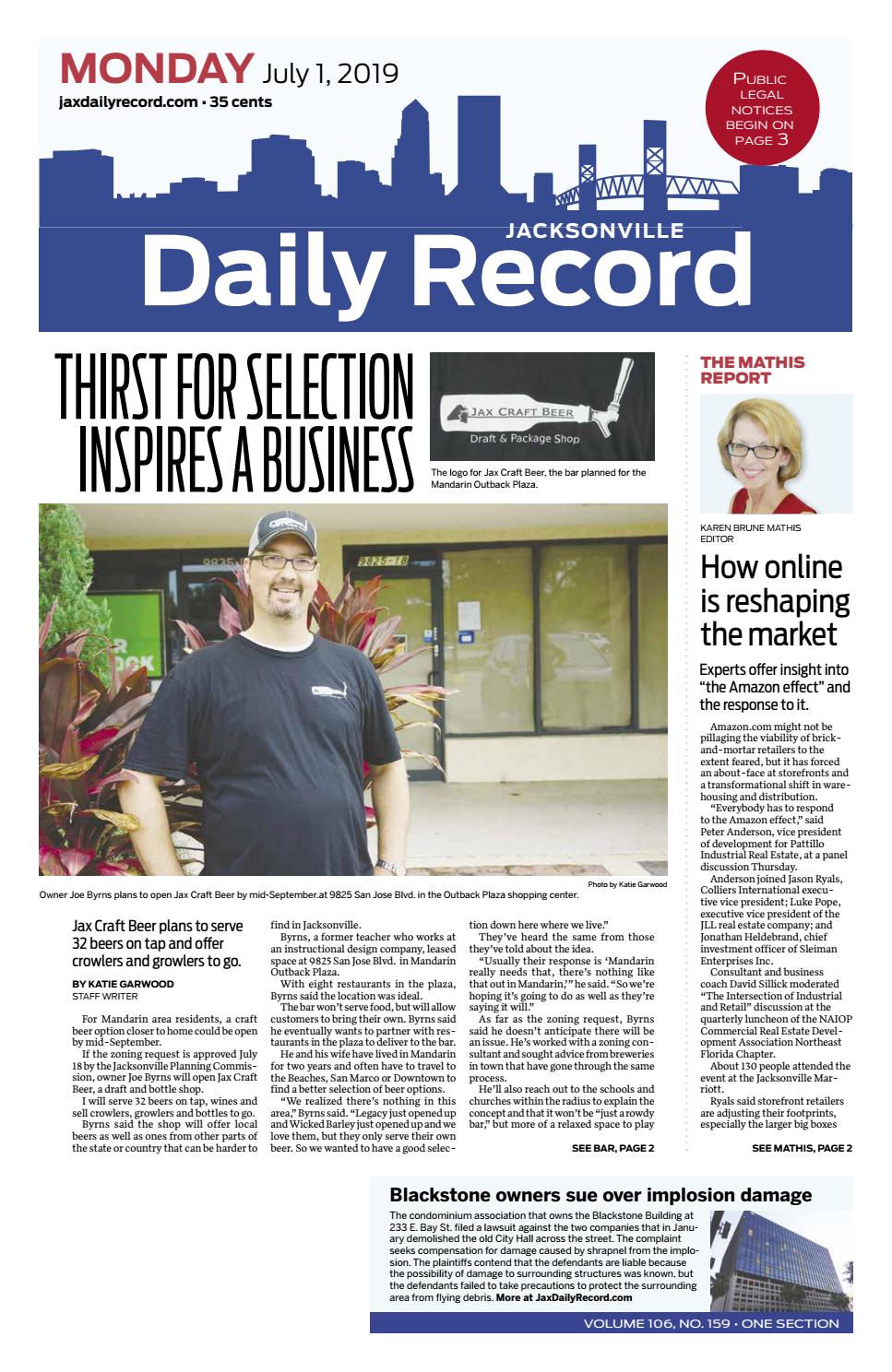 McCurdy & Fuller, L.L.P Menlo Park, United States Office