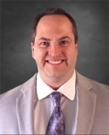 Craig & Craig, LLC Merrillville,  Office