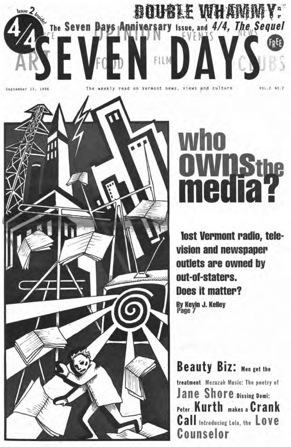 Valsangiacomo, Detora & McQuesten, P.C Williston, VT Office