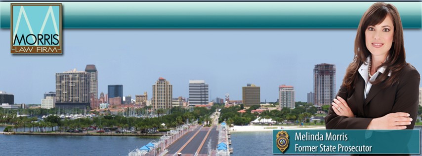 Morris Law Group Tampa, FL Office