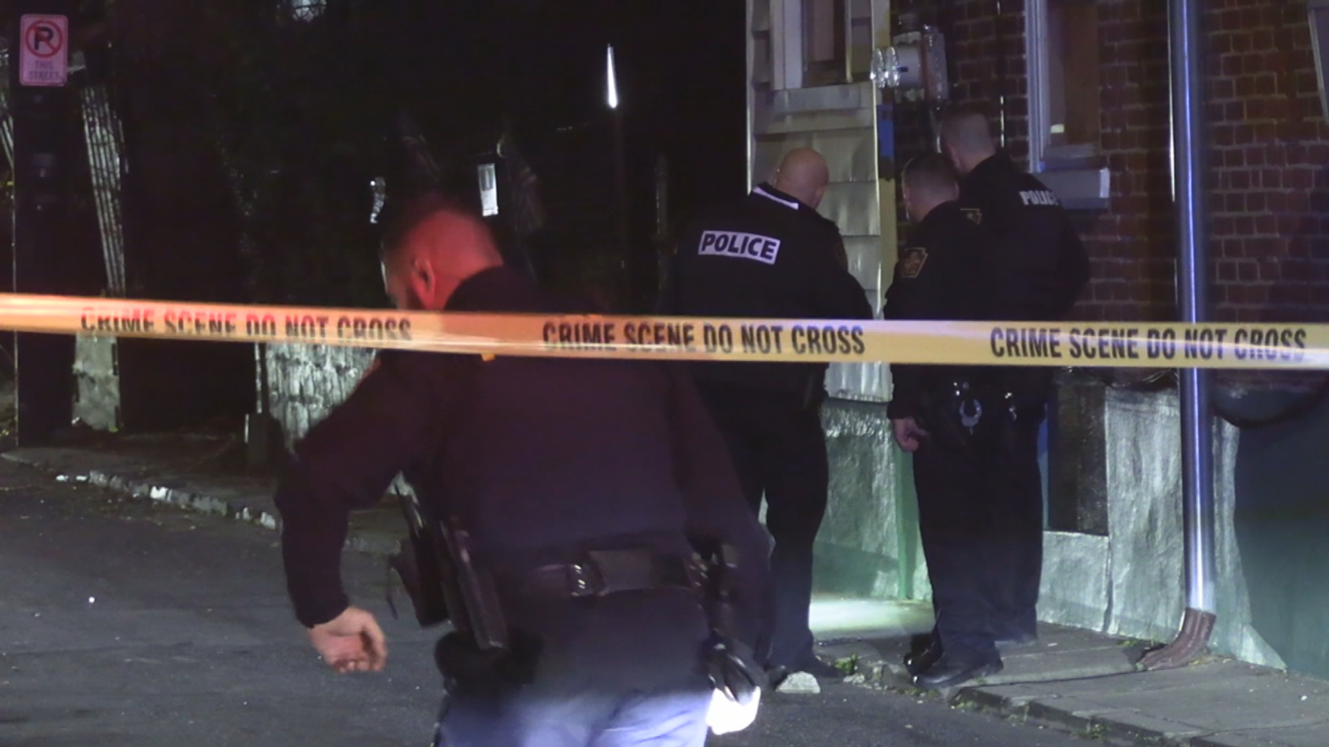 Markowitz & Richman Allentown, PA Office