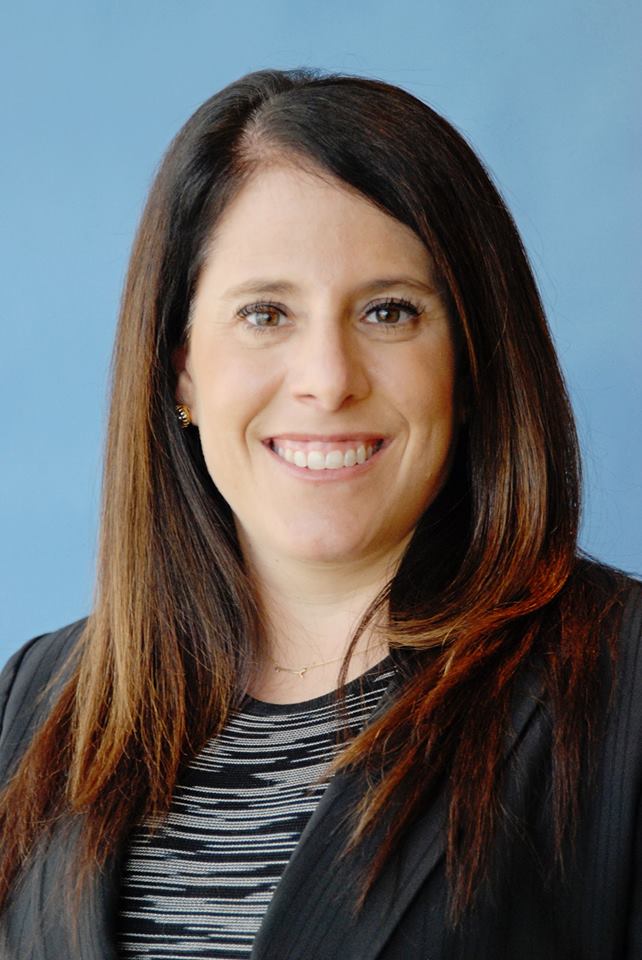 Ruddy Gregory, PLLC Denver, CO Office