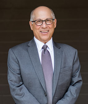 Bentoff & Duber Co., L.P.A Cleveland,  Office