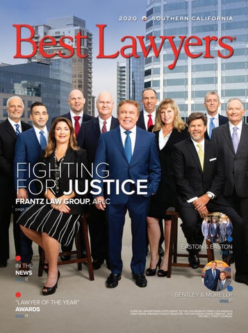 Chung & Reynolds, P.C Westlake, CA Office