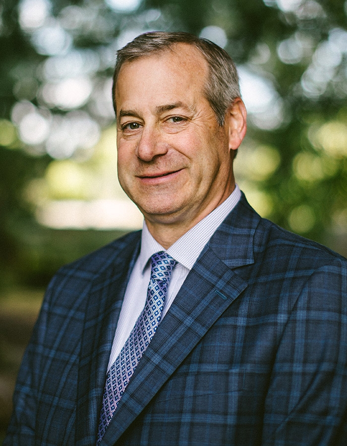 Mansour Gavin LPA Cleveland,  Office