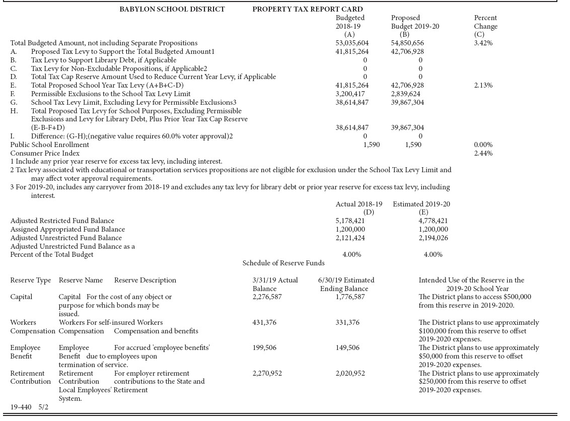 Davidson Fink LLP Rochester, NY Office