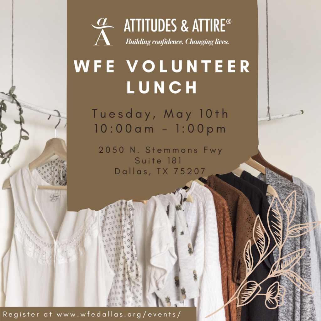 Ferguson, Braswell, Fraser & Kubasta, PC Plano,  Office