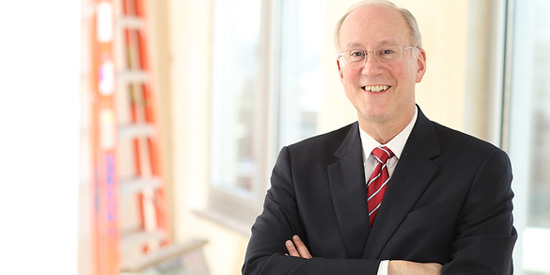 Fabyanske, Westra, Hart & Thomson,P.A Minneapolis, MN Office