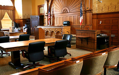 The Twiford Law Firm, PC Moyock, NC Office