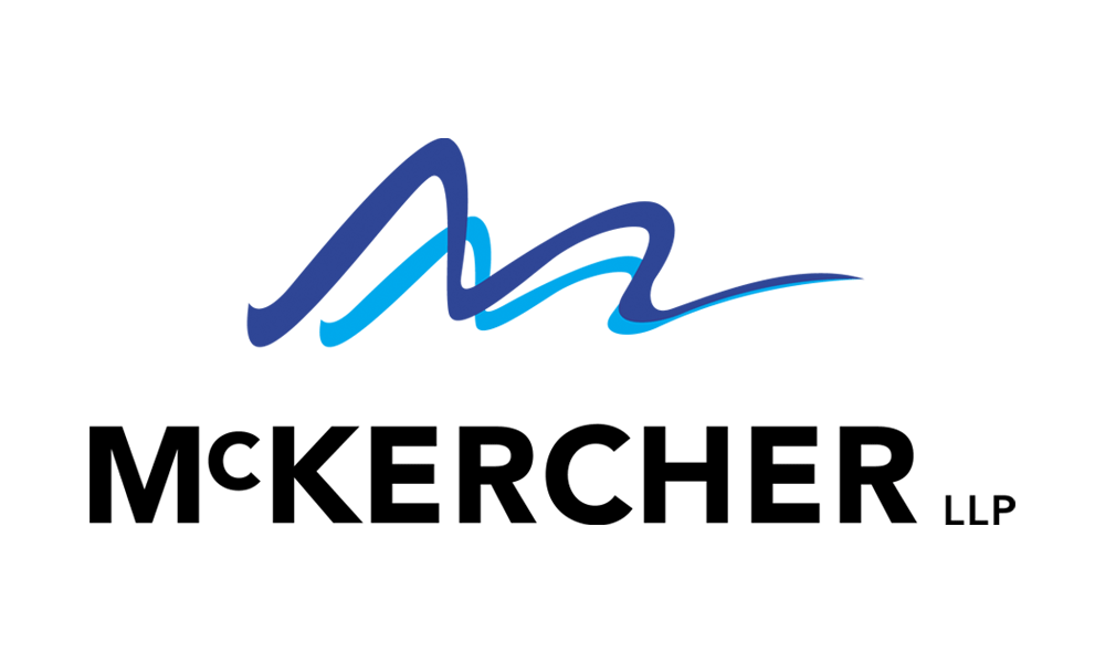 McKercher LLP Saskatoon, Canada Office