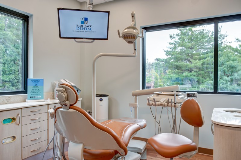 Steier & McCormick, LLC Avon, CT Office