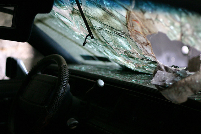 Aleksy Belcher Chicago,  Office