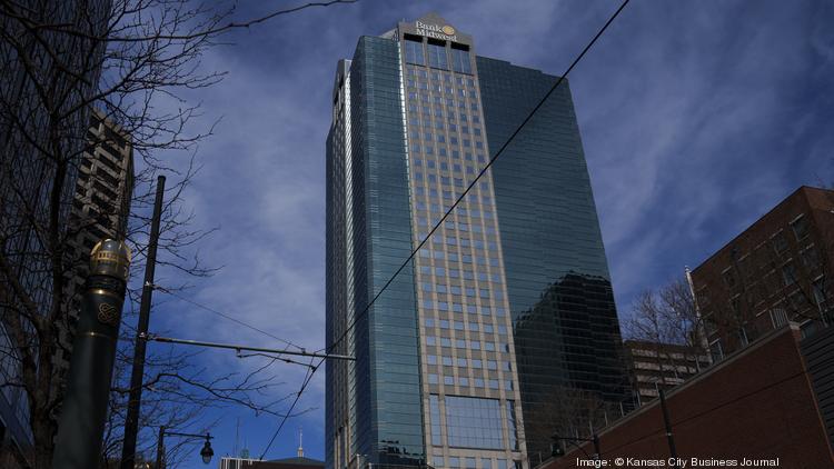 Schaffer & Associates Overland Park,  Office