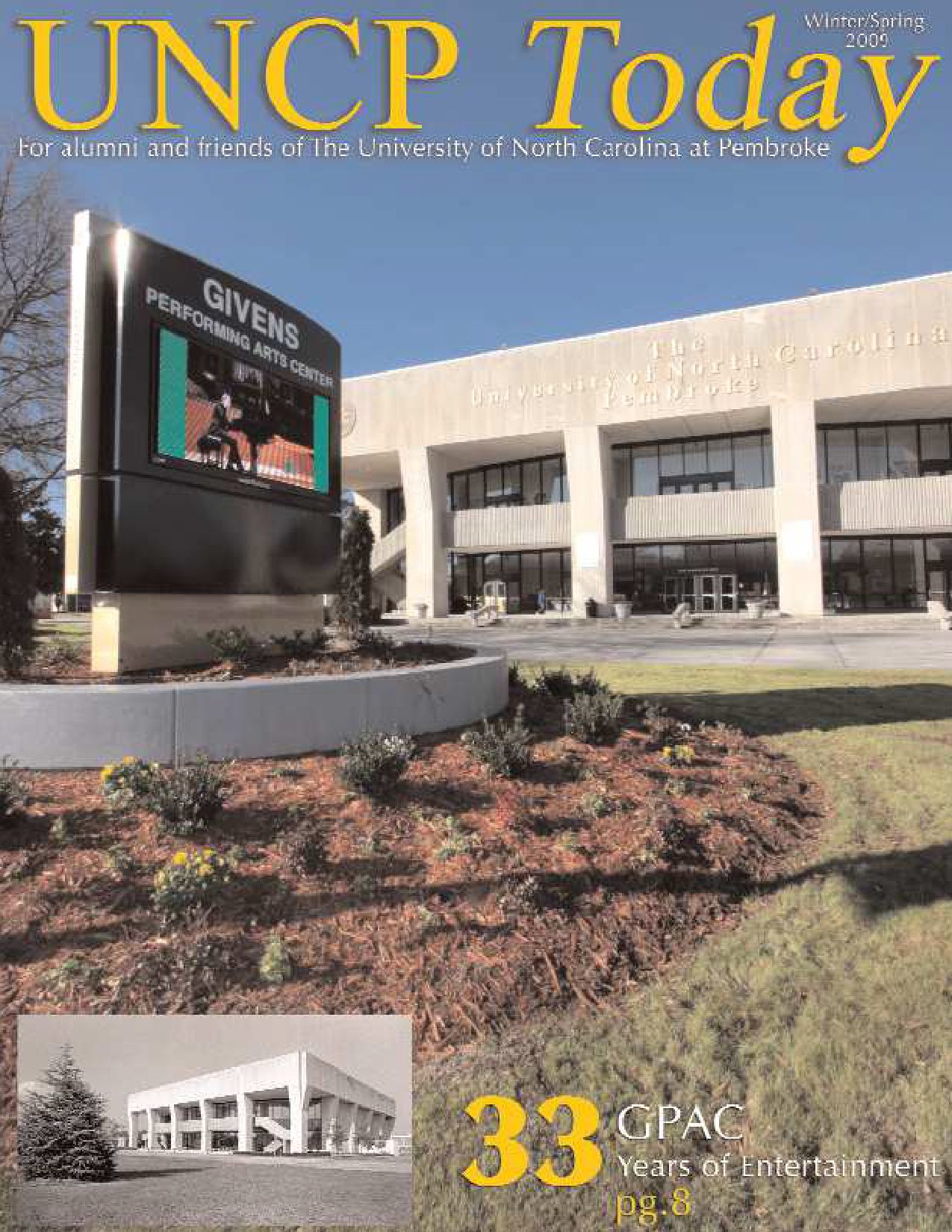 Law Office of Dana M. Outlaw Blue Springs, MO Office