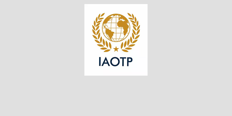 Odjaghian Law Group Woodland Hills, CA Office