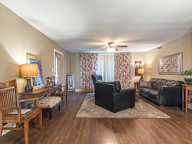 Couch Lambert, LLC Hattiesburg, MS Office