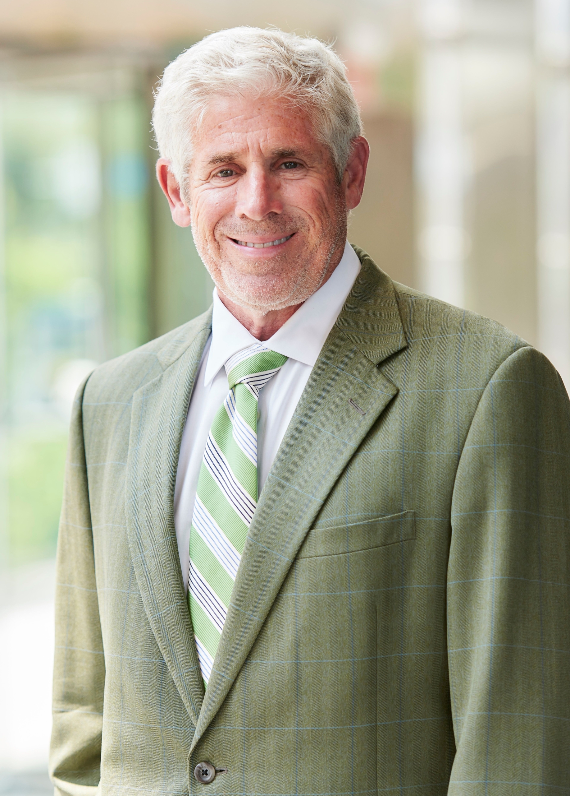 Lockridge Grindal Nauen PLLP Minneapolis`, United States Office