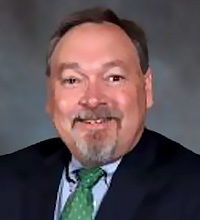 Sheehy, Lovelace & Mayfield, PC Waco, TX Office