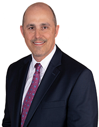 Drucker Law Offices Boca Raton, FL Office