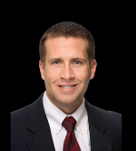 Straw-Boone Doheny Banks & Mudd, PLLC Louisville, KY Office