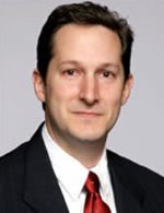 Weissmann Zucker Euster Morochnik & Garber, P.C Atlanta, GA Office