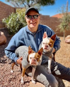 Colman Perkins Law Group Glendale,  Office