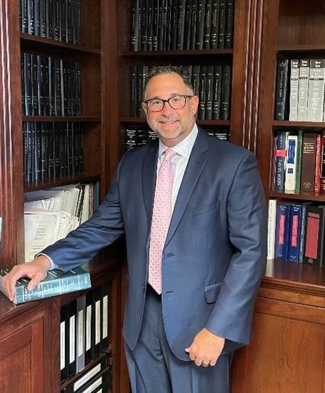 Anthony J. Cervi, Attorneys At Law Buffalo, NY Office
