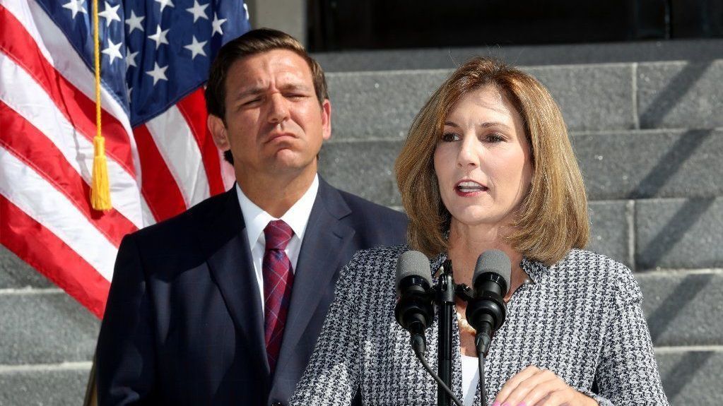 Ackerman, Link & Sartory Coral Gables, FL Office