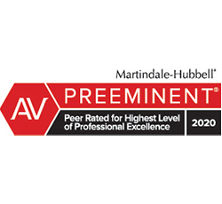 Westermann Sheehy Samaan & Gillespie, LLP Saddle River, NJ Office