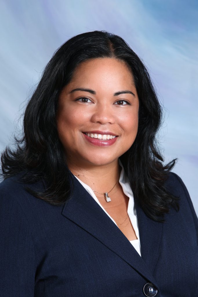 Law Offices of E.J. Hong Palo Alto,  Office