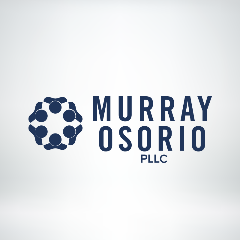 Murray Osorio PLLC Fairfax,  Office