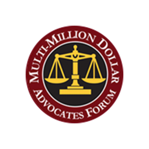 Oakwood Legal Group, LLP Sacramento, CA Office